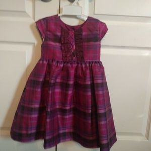 ✨Cute Little Girl Dresses✨